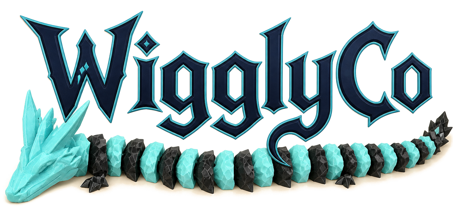 WigglyCo